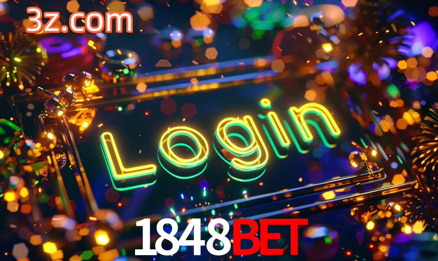 Populares Slots 1848Bet